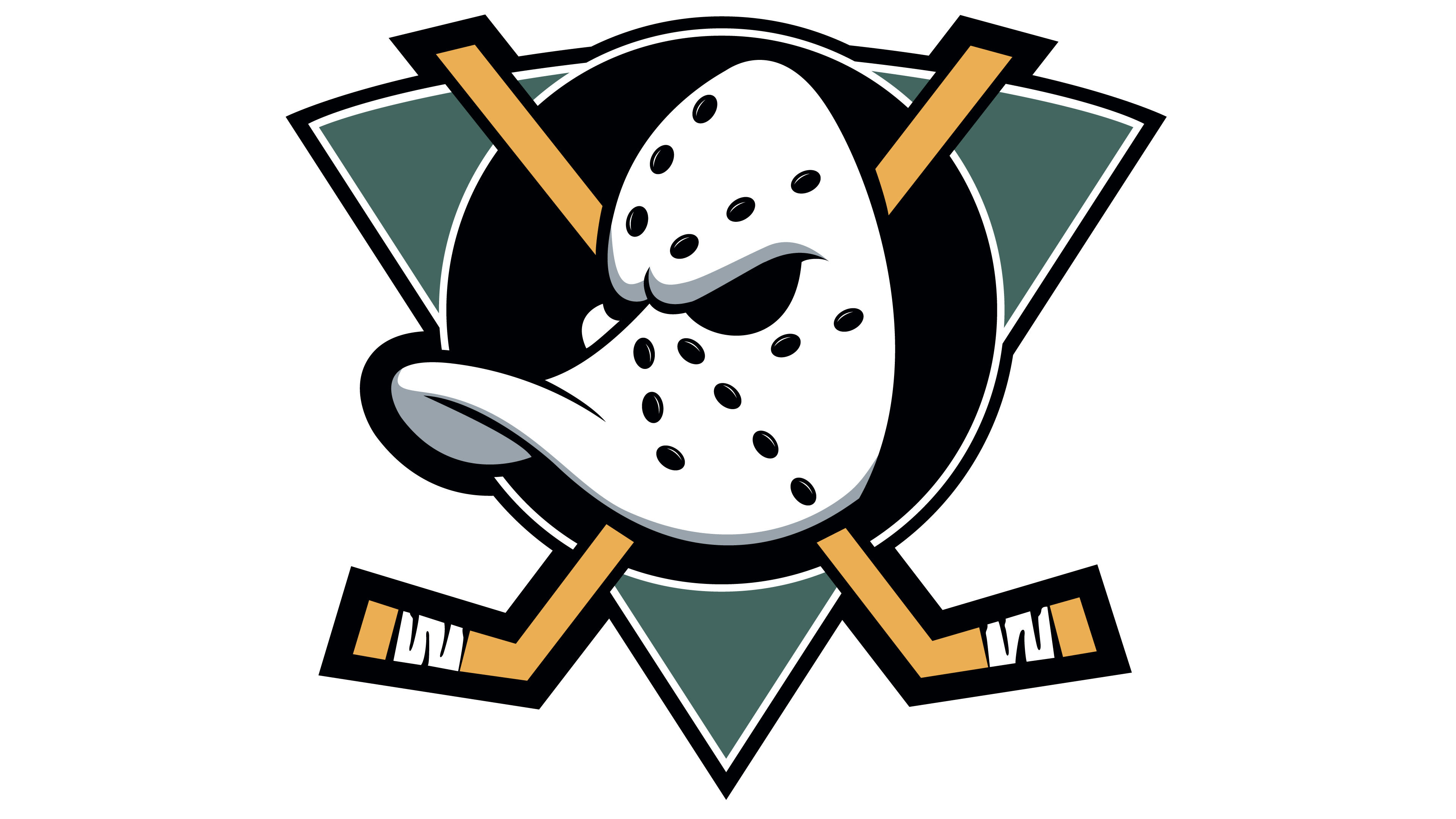 Logo MDHL